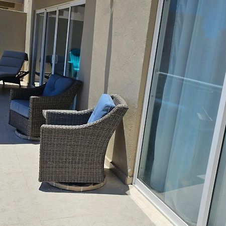 Corona Del Sol 1104, Puerto Penasco, Las Conchas Zewnętrze zdjęcie
