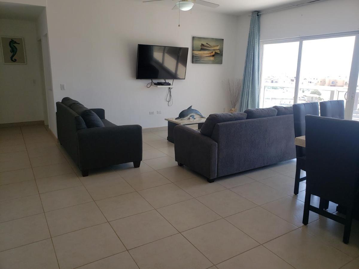 Corona Del Sol 1104, Puerto Penasco, Las Conchas Zewnętrze zdjęcie