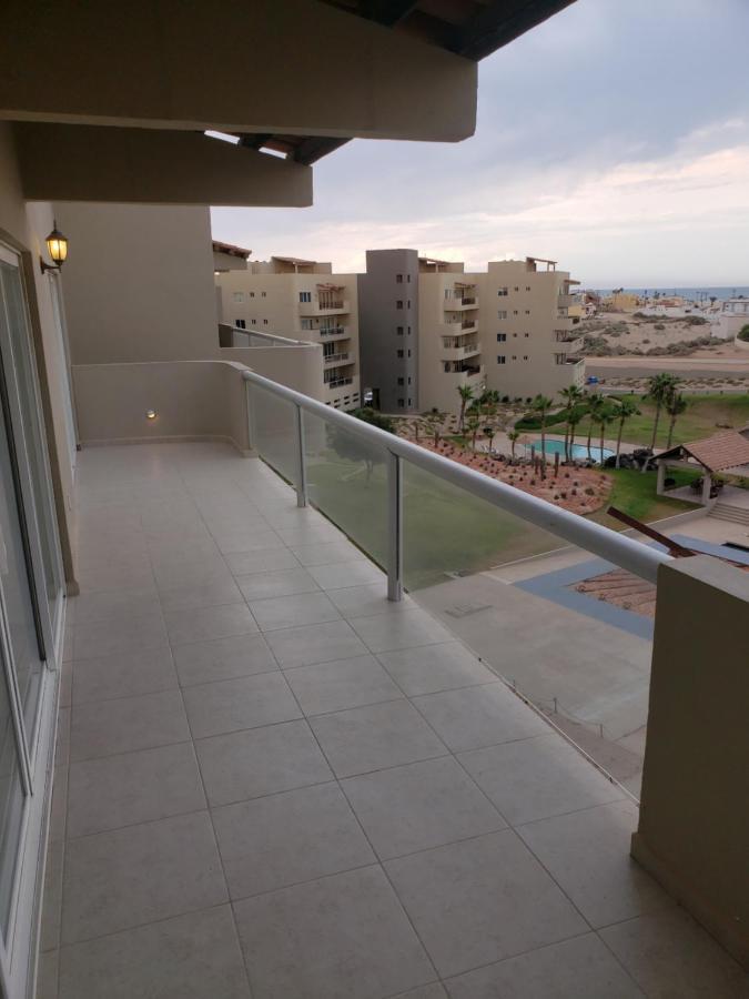 Corona Del Sol 1104, Puerto Penasco, Las Conchas Zewnętrze zdjęcie