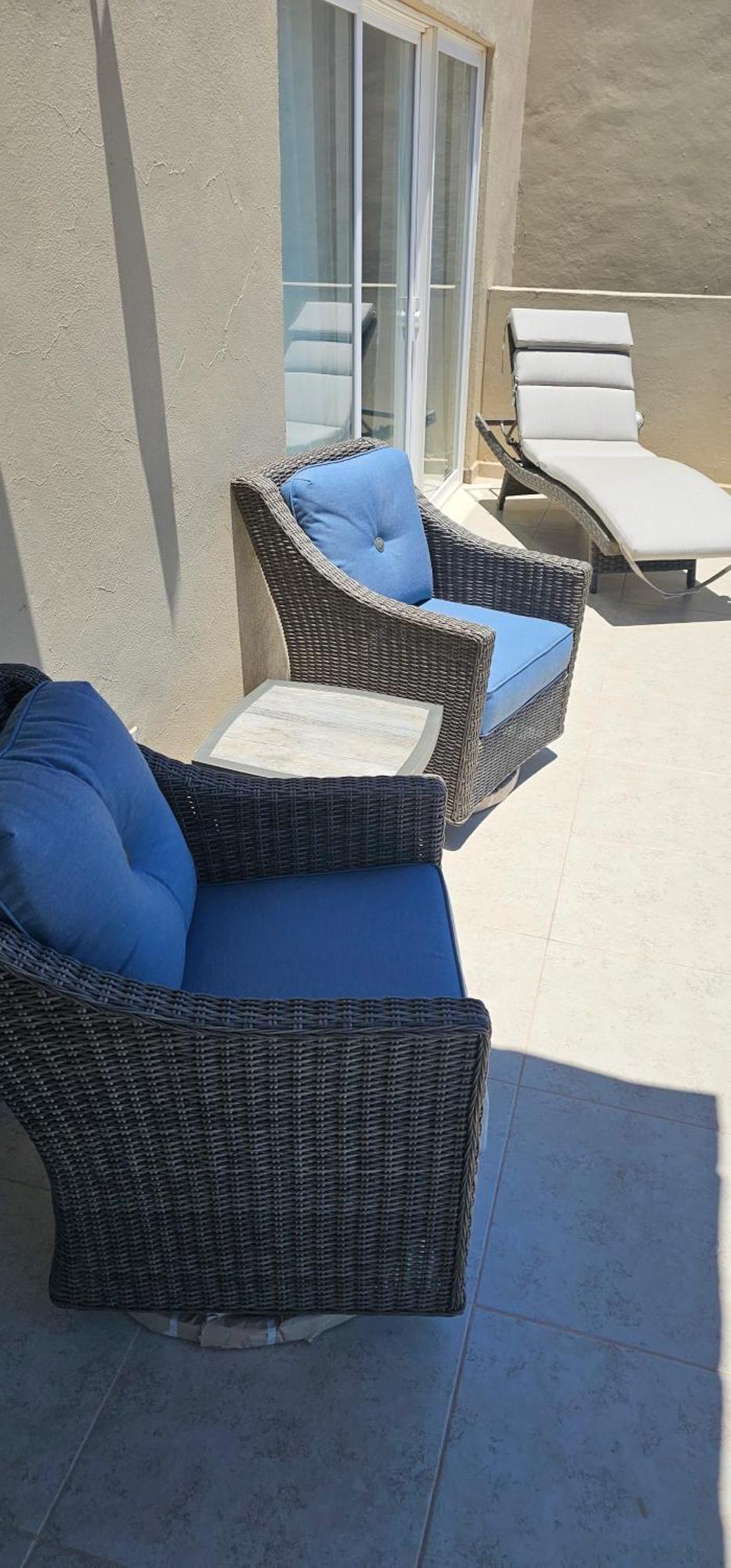 Corona Del Sol 1104, Puerto Penasco, Las Conchas Zewnętrze zdjęcie