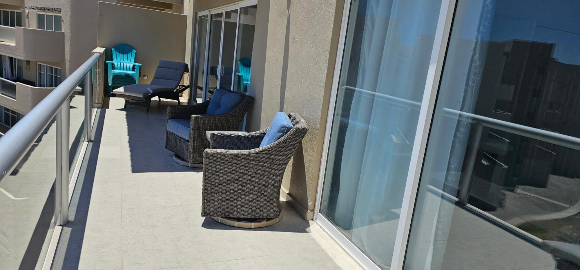 Corona Del Sol 1104, Puerto Penasco, Las Conchas Zewnętrze zdjęcie