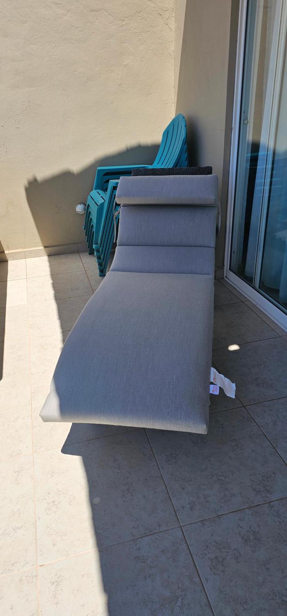Corona Del Sol 1104, Puerto Penasco, Las Conchas Zewnętrze zdjęcie