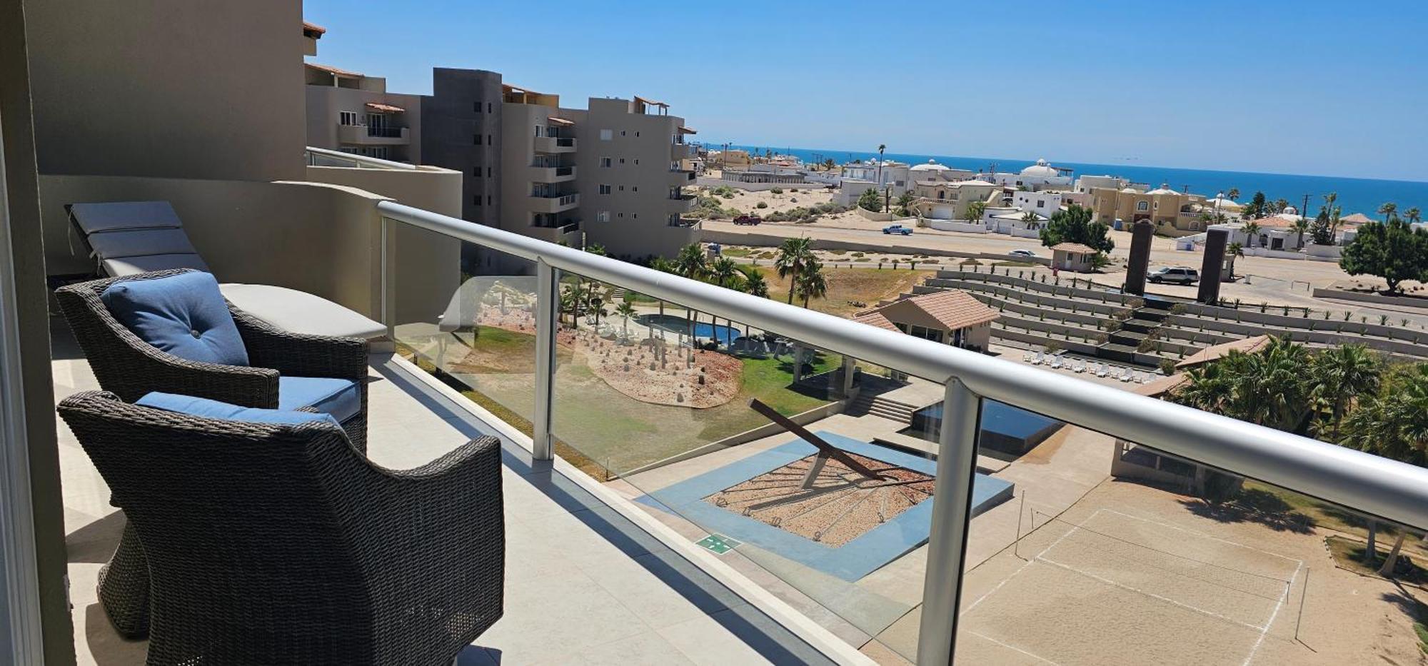 Corona Del Sol 1104, Puerto Penasco, Las Conchas Zewnętrze zdjęcie