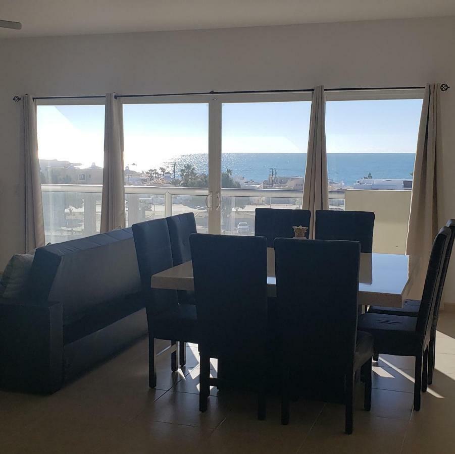 Corona Del Sol 1104, Puerto Penasco, Las Conchas Zewnętrze zdjęcie