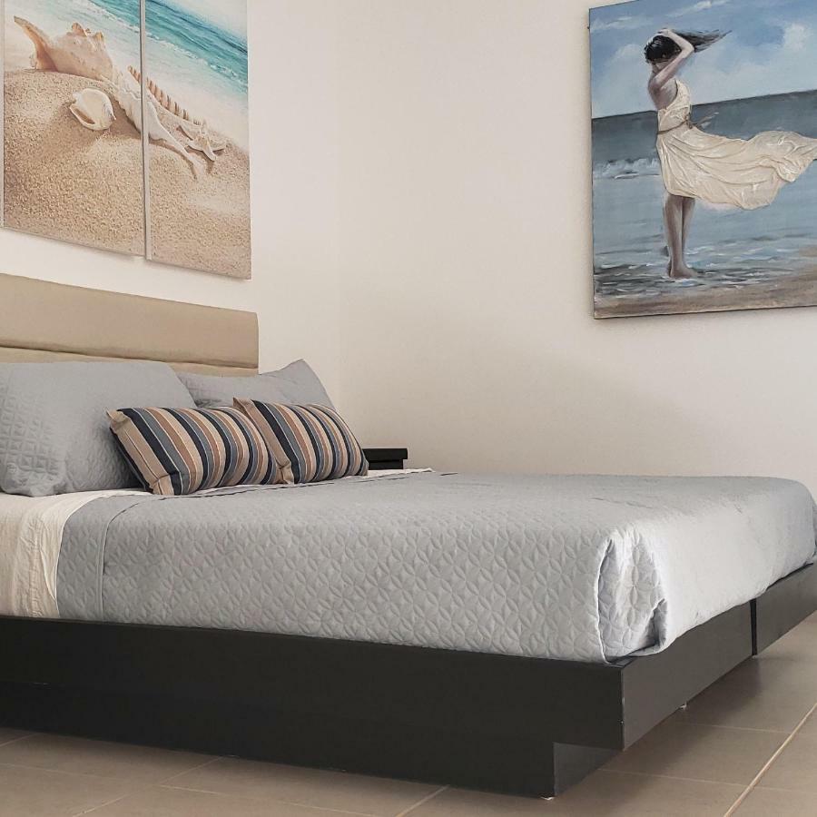 Corona Del Sol 1104, Puerto Penasco, Las Conchas Zewnętrze zdjęcie