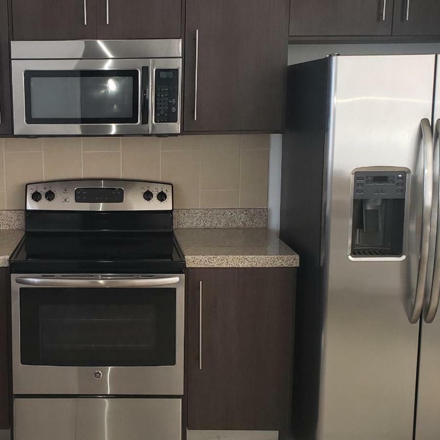 Corona Del Sol 1104, Puerto Penasco, Las Conchas Zewnętrze zdjęcie